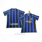 Thailand Inter Milan Home Shirt 2026-2027