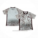 Thailand Koln Special Shirt 2025-2026
