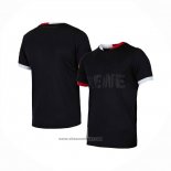 Thailand Koln Third Shirt 2021-2022