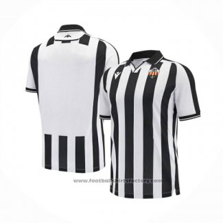Thailand Levante Home Shirt 2025-2026