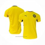 Thailand Malaysia Home Shirt 2025