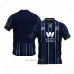 Thailand Millwall Home Shirt 2026-2027