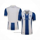 Thailand Pachuca Home Shirt 2025