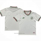 Thailand Palmeiras Special Shirt 2022