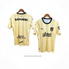 Thailand Penarol Third Shirt 2025