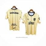 Thailand Penarol Third Shirt 2025