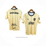 Thailand Penarol Third Shirt 2025