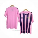 Thailand Real Betis Special Shirt 2025-2026 Pink
