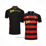 Thailand Recife Home Shirt 2026