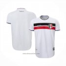 Thailand Santa Cruz Away Shirt 2026