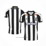 Thailand Santos Away Shirt 2026