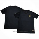 Thailand Santos Special Shirt 2025 Black
