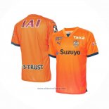 Thailand Shimizu S-Pulse Home Shirt 2024