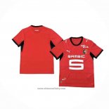 Thailand Stade Rennais Home Shirt 2026-2027