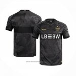 Thailand Stuttgart Third Shirt 2025-2026