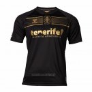 Thailand Tenerife Away Shirt 2022-2023