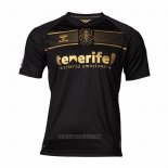Thailand Tenerife Away Shirt 2022-2023