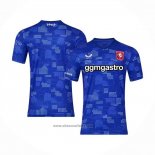 Thailand Twente Away Shirt 2025-2026
