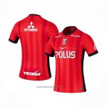 Thailand Urawa Red Diamonds Home Shirt 2026