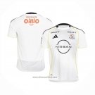Thailand Yokohama F. marinos Away Shirt 2026