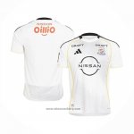 Thailand Yokohama F. marinos Away Shirt 2026
