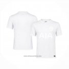 Tottenham Hotspur 125 Aniversario Shirt 2025-2026