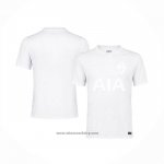 Tottenham Hotspur 125 Aniversario Shirt 2025-2026