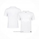 Tottenham Hotspur 125 Aniversario Shirt 2025-2026