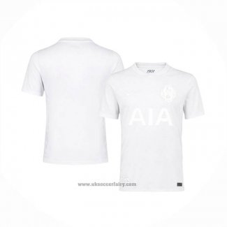 Tottenham Hotspur 125 Aniversario Shirt 2025-2026