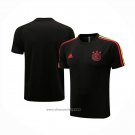 Training Shirt Ajax 2022-2023 Black