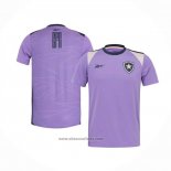 Training Shirt Botafogo 2025
