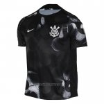 Training Shirt Corinthians 2025