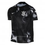 Training Shirt Corinthians 2025