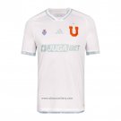 Universidad de Chile Away Shirt 2024