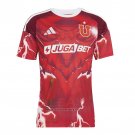Universidad de Chile Third Shirt 2026