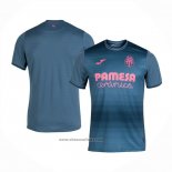 Villarreal Third Shirt 2021-2022
