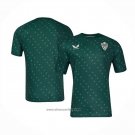 Almeria Away Shirt 2024-2025