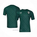 Almeria Away Shirt 2024-2025