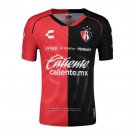 Atlas Home Shirt 2024-2025