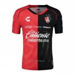 Atlas Home Shirt 2024-2025