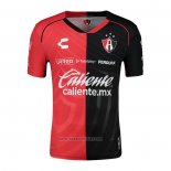Atlas Home Shirt 2024-2025