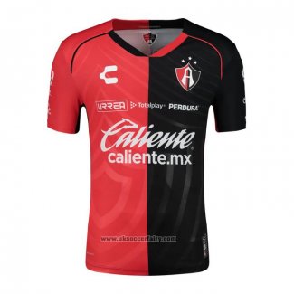 Atlas Home Shirt 2024-2025