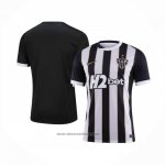 Atletico Mineiro Home Shirt 2026