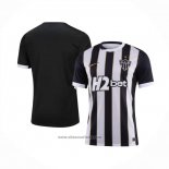 Atletico Mineiro Home Shirt 2026