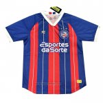 Bahia Away Shirt 2024