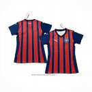 Bahia Away Shirt Womens 2025