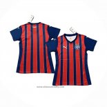 Bahia Away Shirt Womens 2025