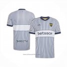 Boca Juniors Away Shirt 2027