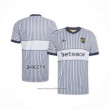 Boca Juniors Away Shirt 2027