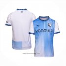 Bochum Away Shirt 2026-2027
